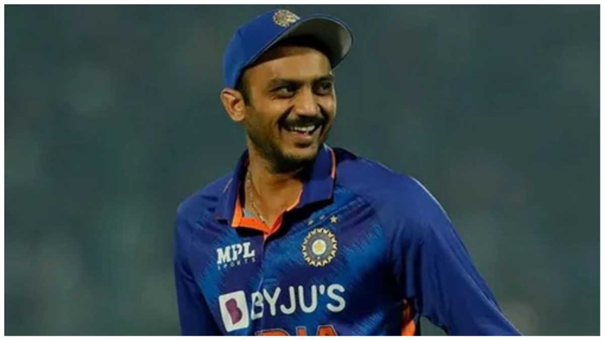 मुझे पता नहीं था कोहली बीमार हैं : अक्षर